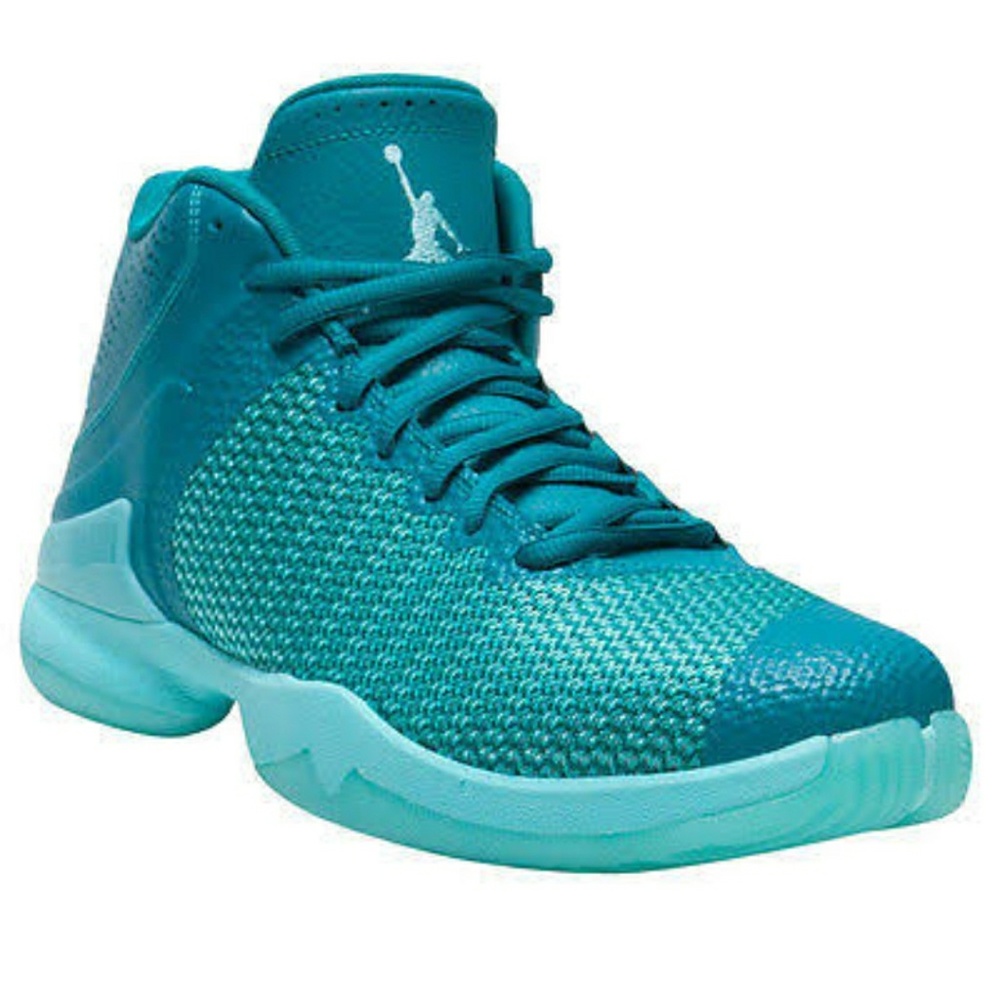 Jordan men's shoe